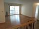 826 Knottingham Unit 2B, Schaumburg, IL 60193