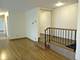 826 Knottingham Unit 2B, Schaumburg, IL 60193