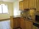 826 Knottingham Unit 2B, Schaumburg, IL 60193