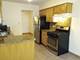 826 Knottingham Unit 2B, Schaumburg, IL 60193