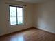 826 Knottingham Unit 2B, Schaumburg, IL 60193