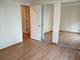 826 Knottingham Unit 2B, Schaumburg, IL 60193