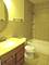 826 Knottingham Unit 2B, Schaumburg, IL 60193
