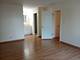 826 Knottingham Unit 2B, Schaumburg, IL 60193