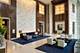 401 N Wabash Unit 54E, Chicago, IL 60611