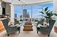 401 N Wabash Unit 54E, Chicago, IL 60611
