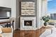401 N Wabash Unit 54E, Chicago, IL 60611