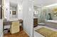 401 N Wabash Unit 54E, Chicago, IL 60611