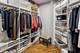 401 N Wabash Unit 54E, Chicago, IL 60611