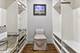 401 N Wabash Unit 54E, Chicago, IL 60611