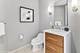 401 N Wabash Unit 54E, Chicago, IL 60611