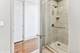 401 N Wabash Unit 54E, Chicago, IL 60611