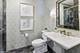 401 N Wabash Unit 54E, Chicago, IL 60611