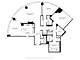 401 N Wabash Unit 54E, Chicago, IL 60611