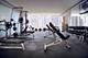 401 N Wabash Unit 54E, Chicago, IL 60611