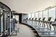 401 N Wabash Unit 54E, Chicago, IL 60611