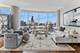 401 N Wabash Unit 54E, Chicago, IL 60611