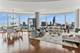 401 N Wabash Unit 54E, Chicago, IL 60611