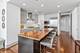 401 N Wabash Unit 54E, Chicago, IL 60611