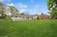 2050 Beechnut, Northbrook, IL 60062