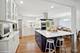2050 Beechnut, Northbrook, IL 60062