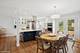 2050 Beechnut, Northbrook, IL 60062