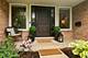 614 S Patton, Arlington Heights, IL 60005