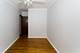 4503 N Malden Unit 2B, Chicago, IL 60640