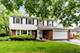 1025 Oxford, Deerfield, IL 60015