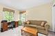 1025 Oxford, Deerfield, IL 60015