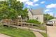 18122 Wentworth, Lansing, IL 60438
