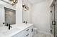 4750 S King, Chicago, IL 60615