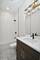 4750 S King, Chicago, IL 60615
