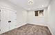 4750 S King, Chicago, IL 60615