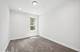 4750 S King, Chicago, IL 60615