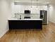 4750 S King, Chicago, IL 60615
