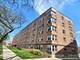 7333 N Ridge Unit 401, Chicago, IL 60645