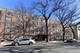 7333 N Ridge Unit 401, Chicago, IL 60645