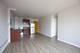 7333 N Ridge Unit 401, Chicago, IL 60645