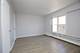 7333 N Ridge Unit 401, Chicago, IL 60645