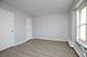 7333 N Ridge Unit 401, Chicago, IL 60645