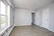 7333 N Ridge Unit 401, Chicago, IL 60645