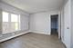 7333 N Ridge Unit 401, Chicago, IL 60645