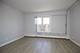 7333 N Ridge Unit 401, Chicago, IL 60645