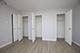 7333 N Ridge Unit 401, Chicago, IL 60645