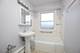 7333 N Ridge Unit 401, Chicago, IL 60645