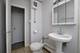 7333 N Ridge Unit 401, Chicago, IL 60645