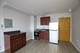 7333 N Ridge Unit 401, Chicago, IL 60645