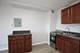 7333 N Ridge Unit 401, Chicago, IL 60645