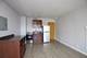 7333 N Ridge Unit 401, Chicago, IL 60645